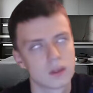 MIXAP ХИРОБРИН