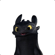McRage - steam id 76561197973211456