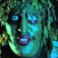 old gregg