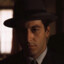 Michael·Corleone