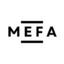 Mefa