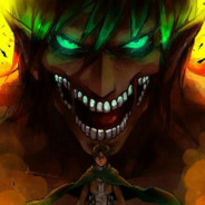 smurf - steam id 76561199048825557