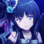 Rinko