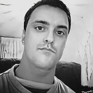 Alexander_87