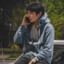 Dimash