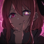 c一把躺一把 OK兄弟下一