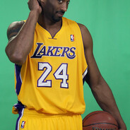 孩子们别玩躲猫猫了