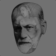 Онанист avatar