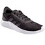 dave ramseys tennis shoe