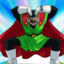 EL GRAN AEA-MAN