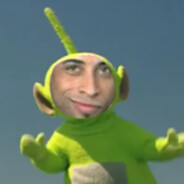 Green Negus