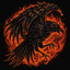 RedRaven