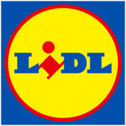 lidl-shop.de