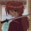 Rurouni Kenshin