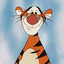 Richard Parker