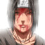 Itachi Uchiha