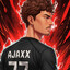 Ajaxx