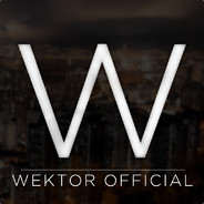 Wektor | MyHurtworld.pl
