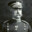 $$$ General Lyterich $$$