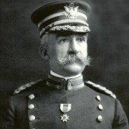 $$$ General Lyterich $$$