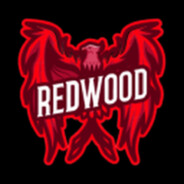 XX_Redwood_XX