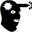 |~HeaDShoT~|---> Steam avatar