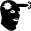 |~HeaDShoT~|--->'s avatar