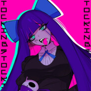 Roktiv