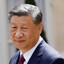 Xi Jinping