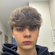 18 y.o talantᶫᵒᵛᵉᶫʸ