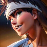 -KOTlX avatar