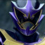 luv_Senna