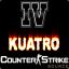 Kuatro