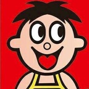 给你最爱的旺仔牛奶