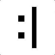 Markz - steam id 76561197966164422