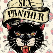 SEX PANTHER