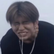 理塘最后一只鸡