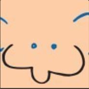 我是快递员滴滴滴