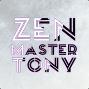 ZenMasterTony