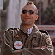 слався наше ПТУ