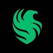 前Falcons职业选手