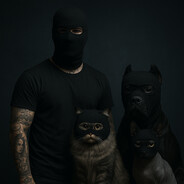 mr`es