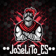 **JoSeLiTo**_ES