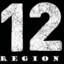 R_12