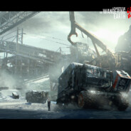 名被起了我起啥