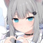sleepy neko's avatar