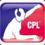 CPL PRO