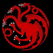 Targaryen