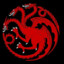 Targaryen