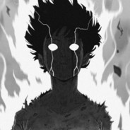 rAge